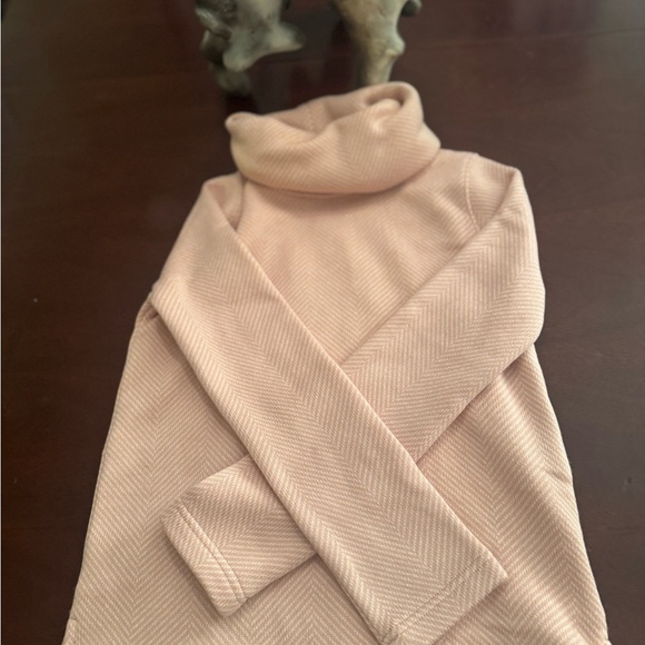 J Crew pullover - Picture 3 of 6